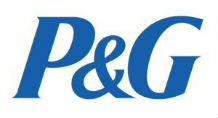 P&G