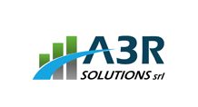A3R Solution