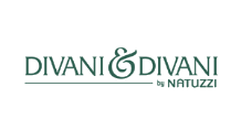 Divani&Divani