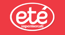 Etè Supermercati