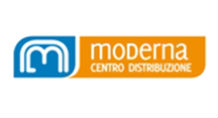 Moderna